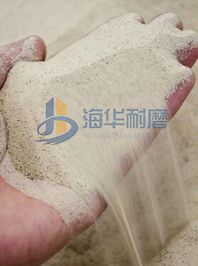 質量控制(1)